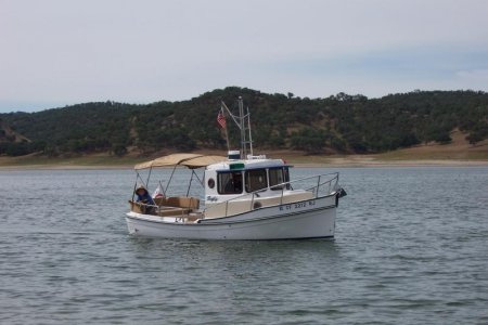 102_8908