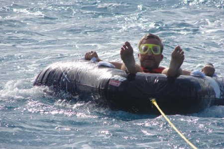 Tubing #3