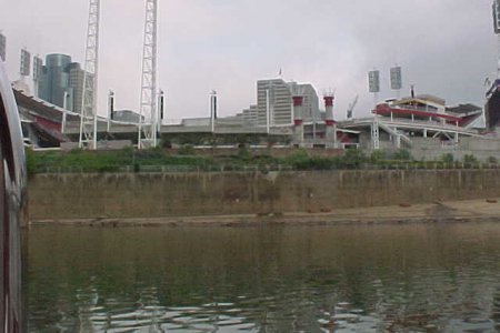 Ballpark