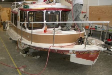 Chappell R25 008