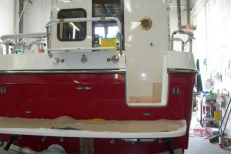2010 Chappell R25 006