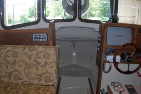 2010 Chappell R25 003