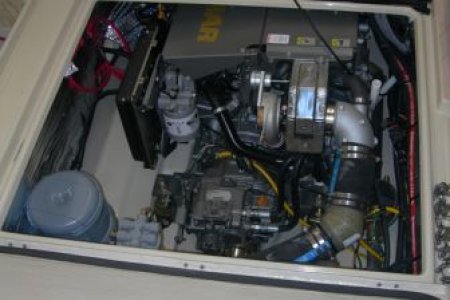 Chappell R25 004