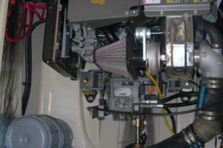 2010 Chappell R25 005
