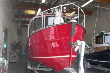 2010 Chappell R25 001