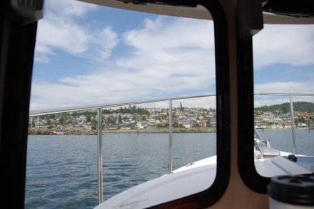2009_0707Firstpic0235