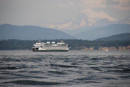 2009_0707Firstpic0229