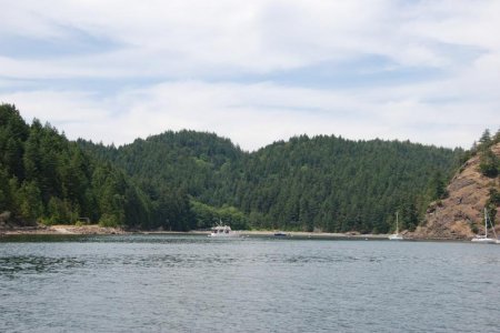 2009_0707Firstpic0143