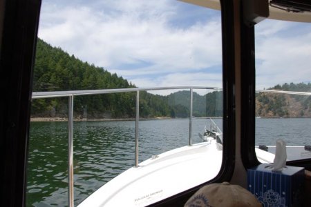 2009_0707Firstpic0139