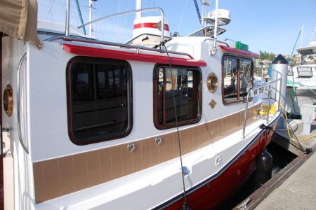 2009_0707Firstpic0123