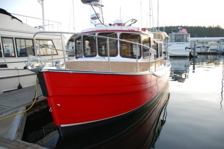 2009_0707Firstpic0056