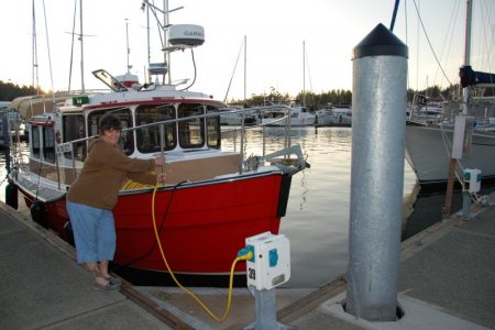 2009_0707Firstpic0042