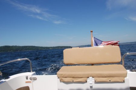 2009_0707Firstpic0027