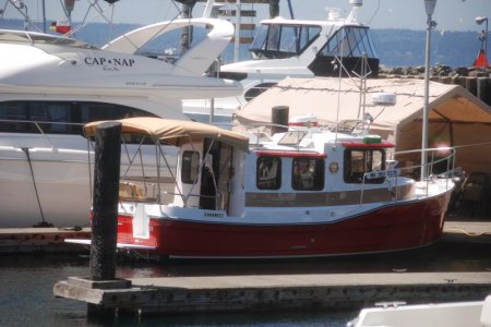 2009_0707Firstpic0014