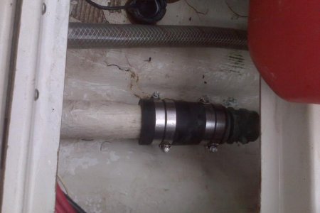 IMG00524