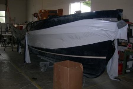 Hull 2507 Sharp 002