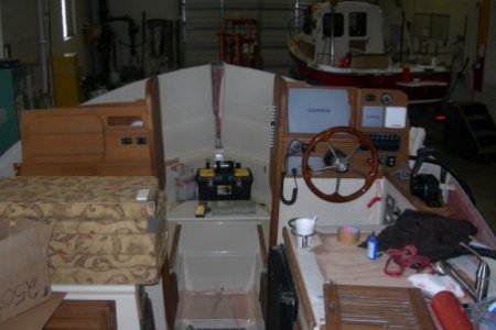 Hull 2507 Sharp 003
