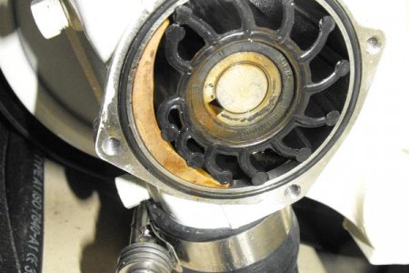 Impeller1