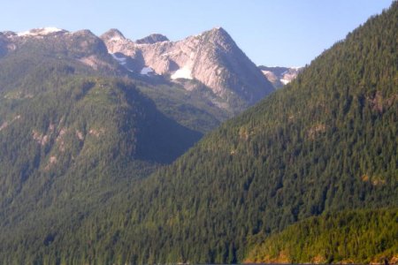 P7250130