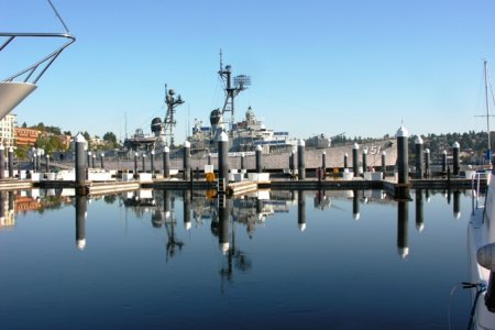 Bremerton3 001