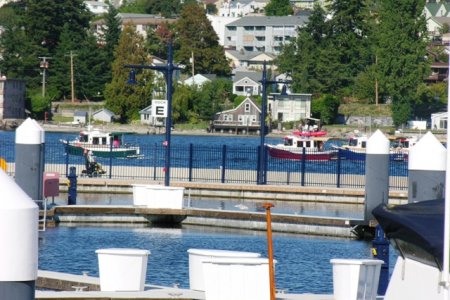 Bremerton3 003