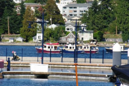 Bremerton3 004