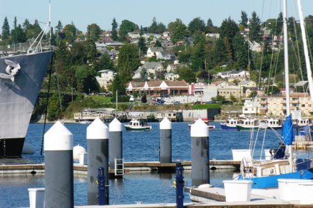 Bremerton3 006