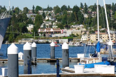 Bremerton3 007