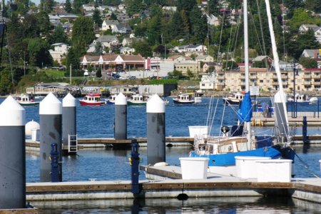 Bremerton3 008