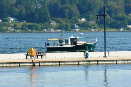 Bremerton3 012