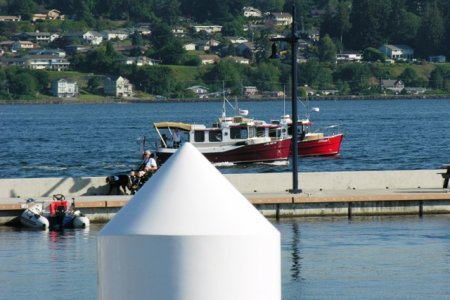 Bremerton3 013