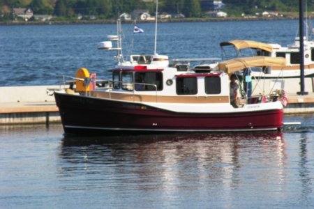 Bremerton3 015