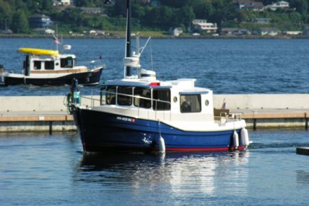 Bremerton3 016