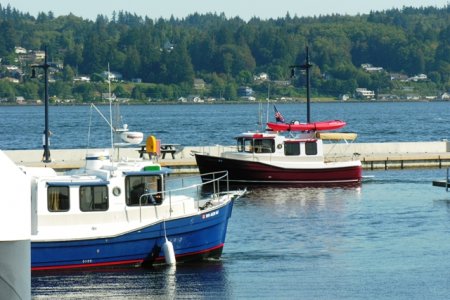 Bremerton3 018