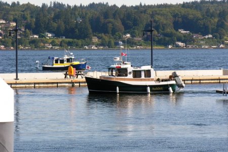 Bremerton3 019