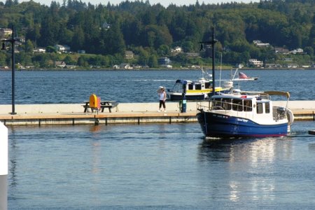 Bremerton3 020
