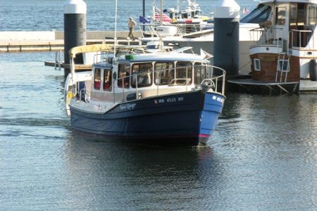 Bremerton3 021