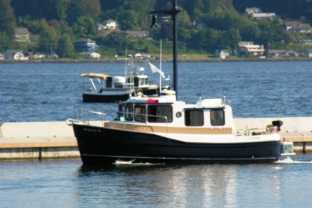 Bremerton3 022