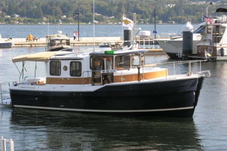 Bremerton3 024