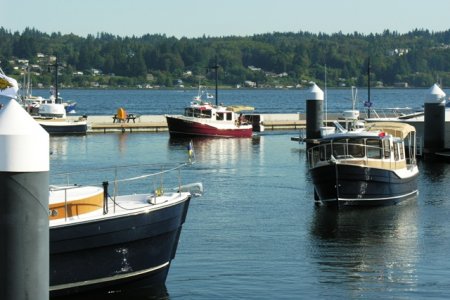 Bremerton3 025