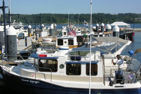 Bremerton3 026