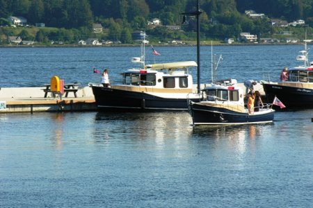 Bremerton3 027