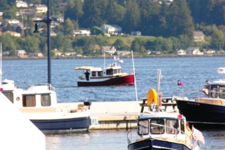 Bremerton3 028