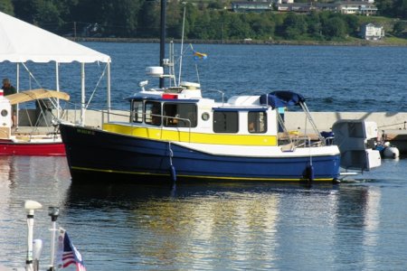 Bremerton3 029