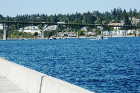 Bremerton3 035