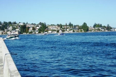 Bremerton3 037