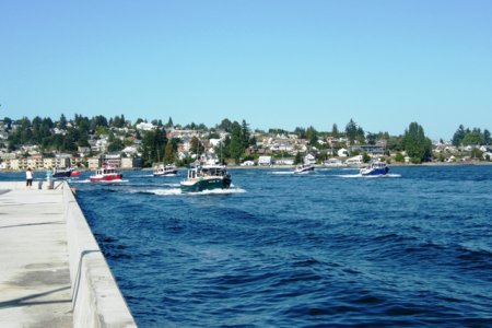 Bremerton3 038