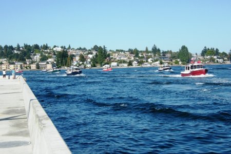 Bremerton3 039