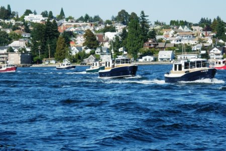 Bremerton3 040