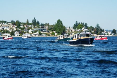 Bremerton3 041